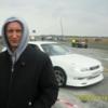 Romeo_54rus