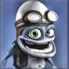 Frog98