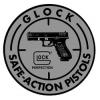 The_Glock