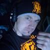 Misterion_666