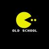 OldSchoolProf