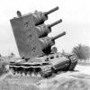 NorB_UBCS