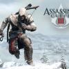 Assassin1234170