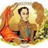 S_Bolivar