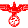 BaronSamediRs