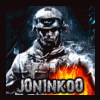 J0n1nko0