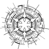 Kyoga