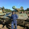 tankist117118