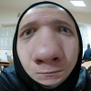 bobjkeee