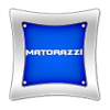 Matorazzi