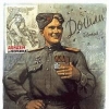 postman44