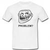 dima258025802580