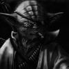 YODA_SAN