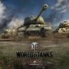WINKS_HA_TAHKE