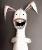 RenamedUser_3742721