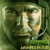 saatech78