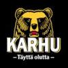 Karhu