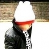 Ega_xXx