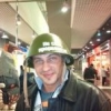 Pilot_Rc