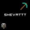 shevattt