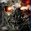 TERMINATOR__27__
