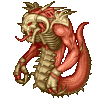 UnknownUnDead