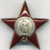 kuchenkov8