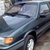 petr2408