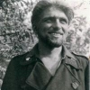Radisten