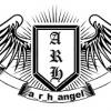a_r_h_angel