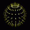 Phobos_777