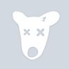 Beregoth