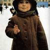 pismoshka