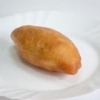Pirojochek