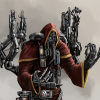 tech_priest_of_Mars