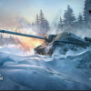 Antsipher_86