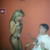 9603451314
