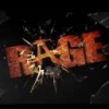 Rage