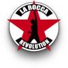 LA_ROCCA