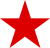 Chekist_59ru