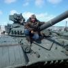 TALISMAN_VDV