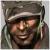 Hal_Husker
