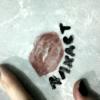 VISKHAN__001