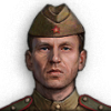 Stalteh