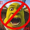 ANTISHREK