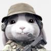 3auka_terminator