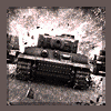 Doctor_HAOS