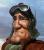 RenamedUser_3885417