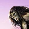 Nightmare77