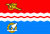 kamensk96